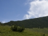 Berg_IMG_4228