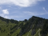 Berg_IMG_4234