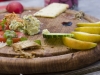Brotzeit_IMG_4247