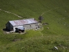 JBA_IMG_4274