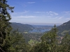 Schliersee_IMG_4212