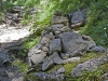 Stoamandal_IMG_4224
