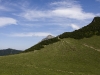Tal_IMG_4282