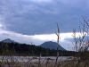 sylvenstein_img_3583