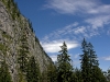 Berg_IMG_4003