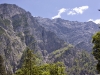 Berg_IMG_4015