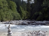 Steinmandal_3982
