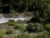 Tal_IMG_4021