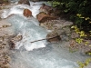 wimbach_3945