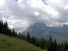 Berg_IMG_4068