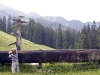 Brunnen_IMG_4078