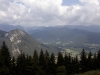 Tal_4069