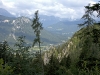Tal_IMG_4029