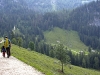 Weg_IMG_4081