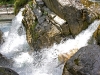 Wasserfall_4185