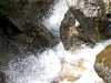 Wasserfall_4186