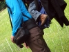 C_DSC04681