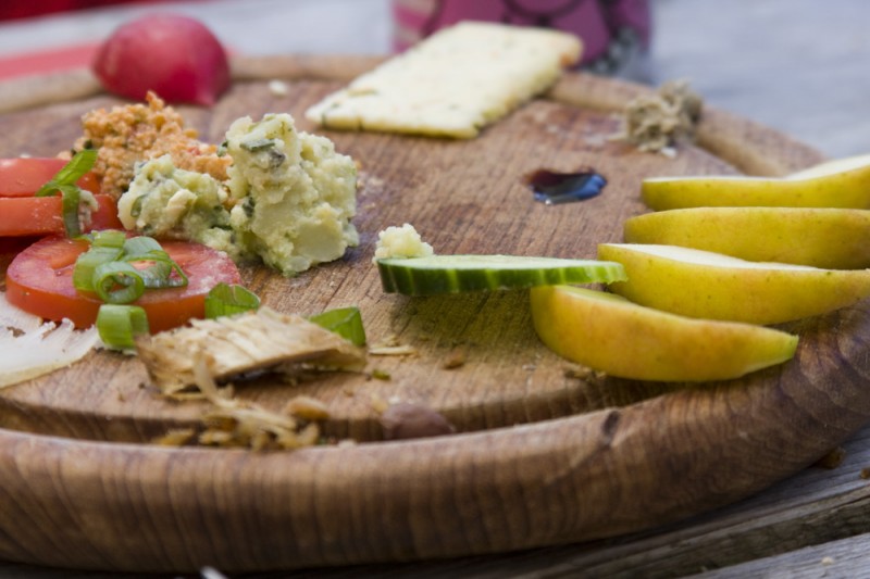 Brotzeit_IMG_4247