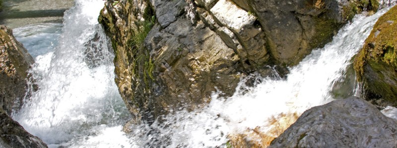 Wasserfall_4185