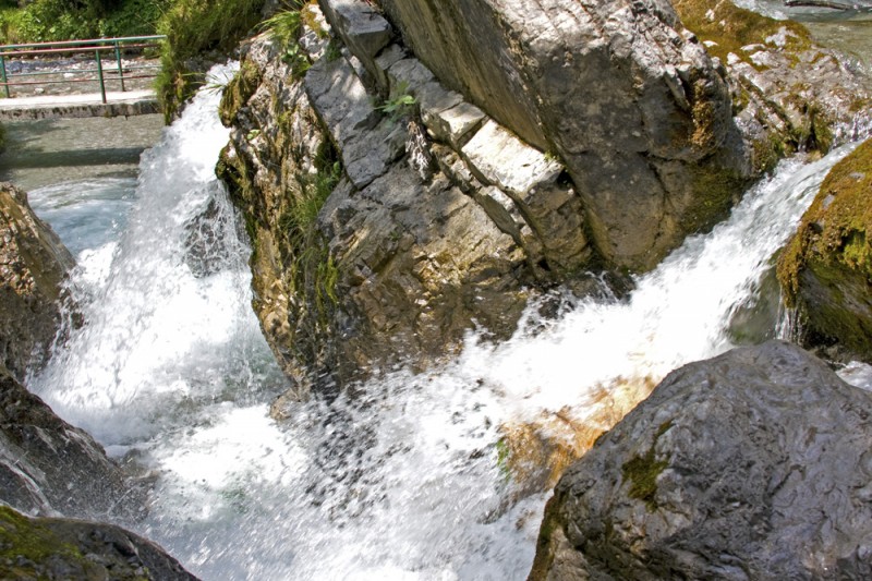 Wasserfall_4185