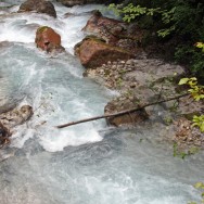 wimbach_3945